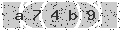 verify code