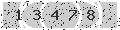 verify code