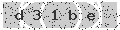 verify code