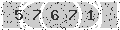 verify code
