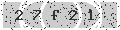 verify code