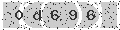 verify code