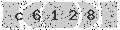 verify code