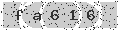 verify code