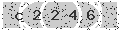 verify code