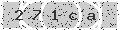 verify code