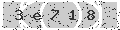 verify code