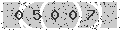 verify code