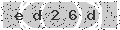 verify code