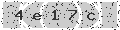 verify code