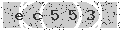 verify code