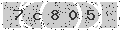 verify code