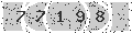 verify code