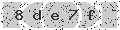 verify code