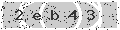 verify code