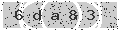 verify code