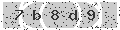 verify code