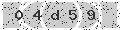 verify code