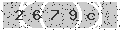 verify code