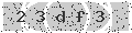 verify code