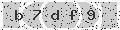 verify code