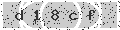 verify code