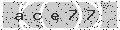 verify code
