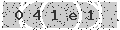 verify code