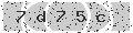verify code