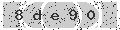 verify code