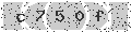verify code