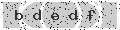 verify code