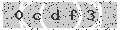 verify code