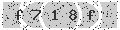 verify code