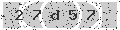 verify code