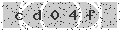 verify code