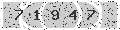 verify code