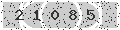 verify code