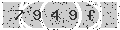 verify code
