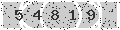 verify code