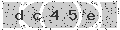 verify code