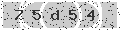 verify code