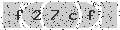 verify code