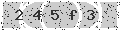 verify code