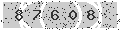 verify code