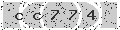 verify code